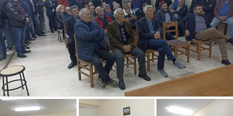 μανταλοβασ-περαμα