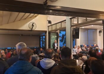 μανταλοβας-ανατολη