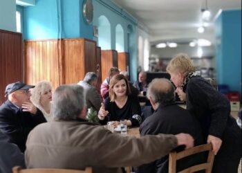 IMG-68fc131903e9ef6d0613b4b11d57b065-V