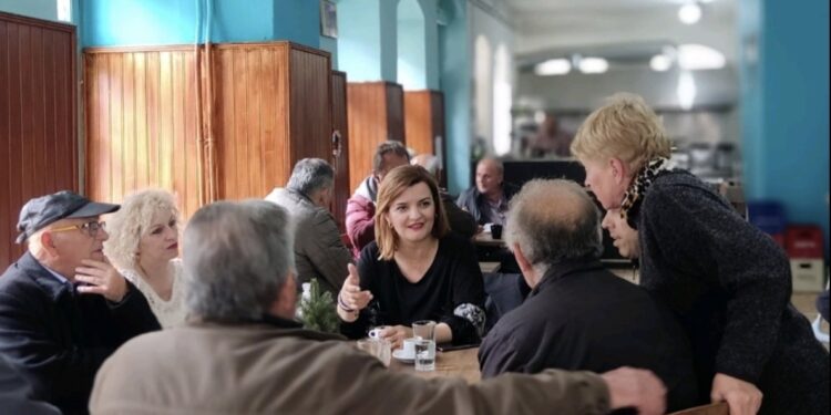 IMG-68fc131903e9ef6d0613b4b11d57b065-V