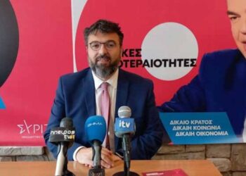 Vasileiadis_syriza_edited-750x375