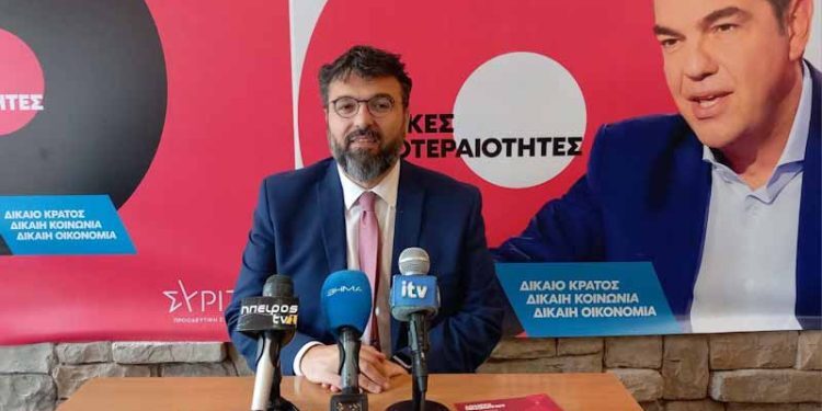 Vasileiadis_syriza_edited-750x375