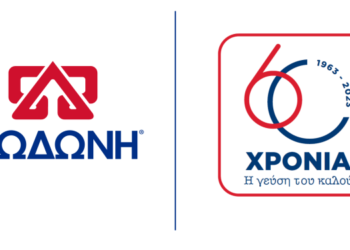 dodoni-60years-750x375