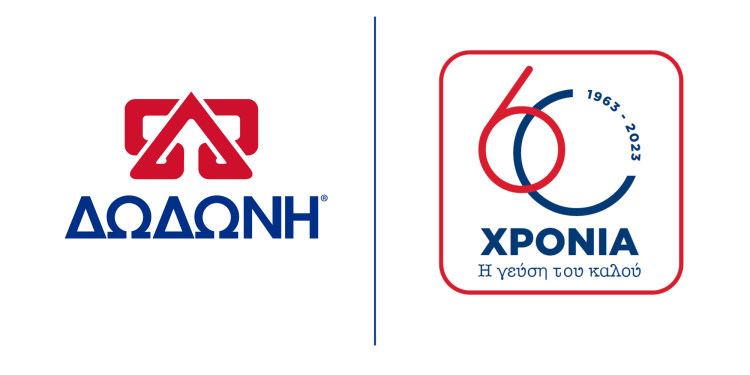 dodoni-60years-750x375