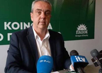 gardikos_edited-750x375