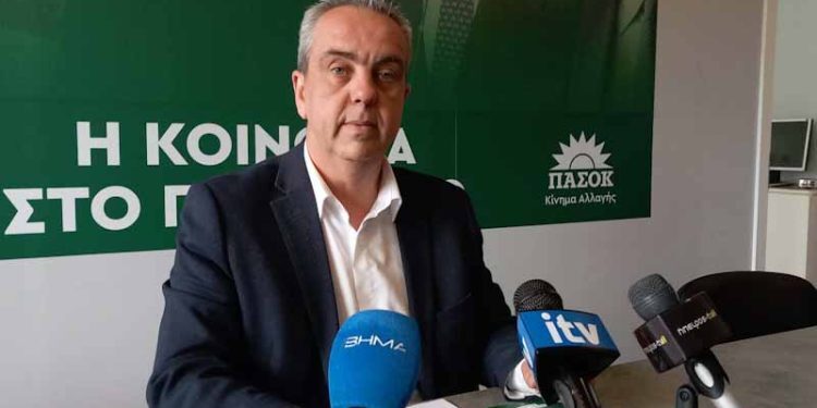 gardikos_edited-750x375