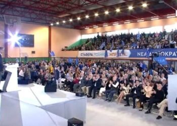 mitsotakis_arta-750x375