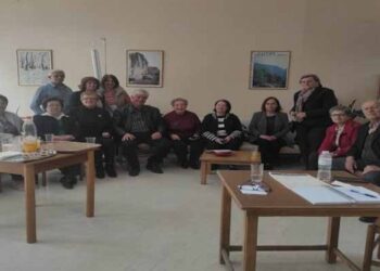 sinantisi-kapi-okpapa-1_edited-750x375