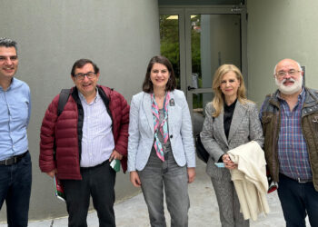 tzoufi_kentra_psixikis_ygeias