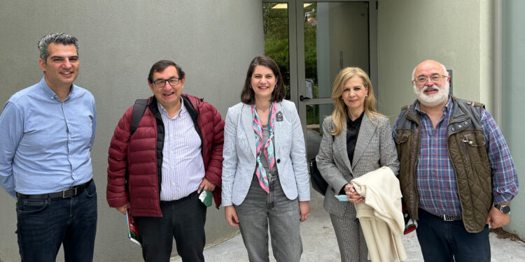 tzoufi_kentra_psixikis_ygeias