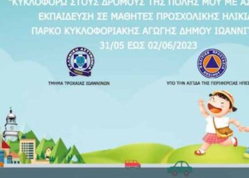 ΗΛΕΚΤΡΟΝΙΚΗ-ΑΦΙΣΑ_edited-750x375