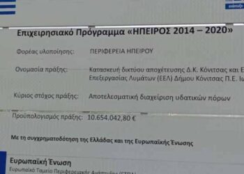 ΚΑΤΑΣΚΕΥΗ-ΔΙΚΤΥΟΥ-ΑΠΟΧΕΤΕΥΣΗΣ_edited-750x375