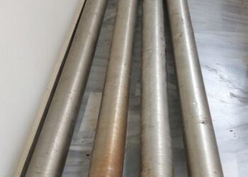 ΚΑΤΑΣΧΕΜΕΝΑ-ΠΡΕΒΕΖΑΣ