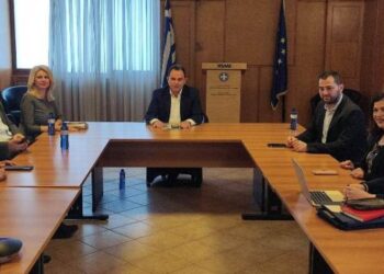 ΚΑΧΡΙΜΑΝΗΣ-ΥΠΟΥΡΓΟΣ-ΔΣΒΟΣΚΗΣ