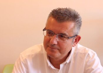 ΜΑΝΤΑΛΟΒΑΣ-mantalovas