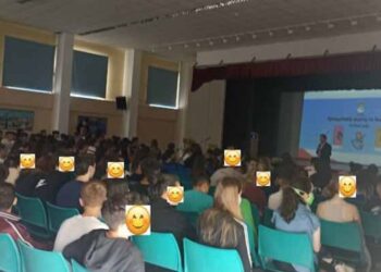 πρεβεζα-ημεριδα