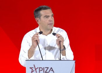 τσιπρας γιαννενα