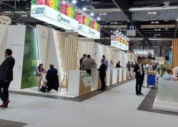 Fruit-Attraction-750x375