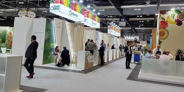 Fruit-Attraction-750x375