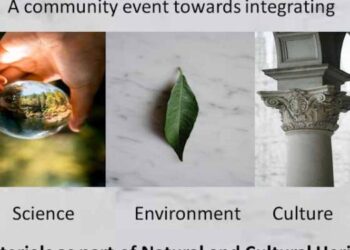 MSM-FINAL-POSTER_edited-750x375