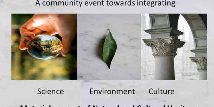 MSM-FINAL-POSTER_edited-750x375