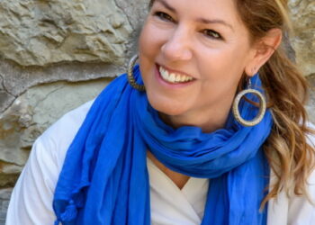 MariaXristina photo1