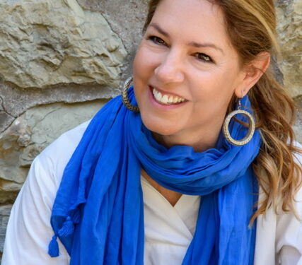 MariaXristina photo1