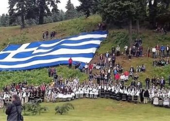 antamoma-sarakatsanaion5-orhmwgg8hxst4jiyvx8izh1ss5vdkikjsmuo7j1ewo