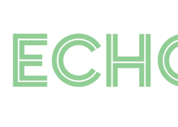 echologi