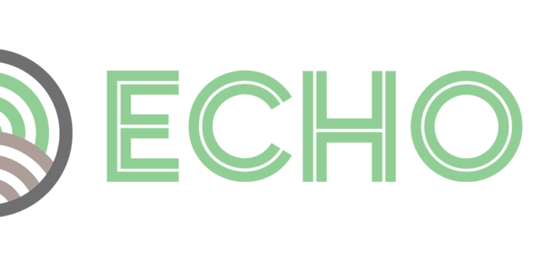 echologi
