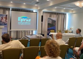 epirus-tourismos2-750x375