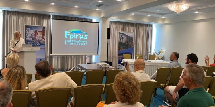 epirus-tourismos2-750x375