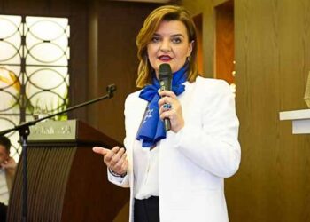 kefala_edited-696x375