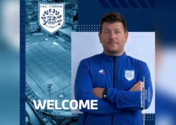 lontos-dimitris-pas-696x398-1-696x375