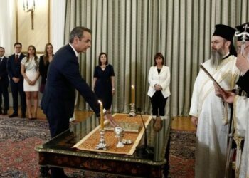 mitsotakis-6-720x375