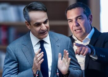 mitsotakis-tsipras-750x375