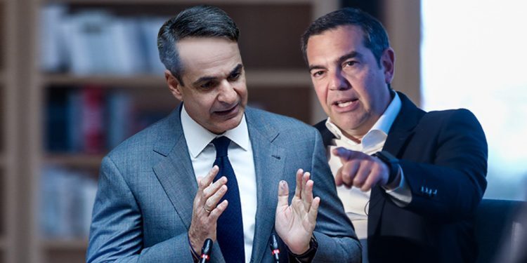 mitsotakis-tsipras-750x375