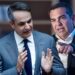 mitsotakis-tsipras-750x375