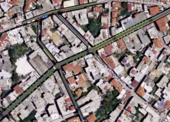 orizontografia-750x375