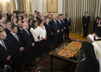 orkomosia-kivernisis-q8kqf0qhlyerzmnwat98k0r3pvvf2pnwg4tuxcudo8