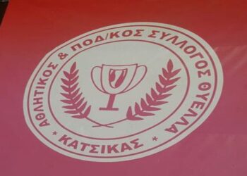 thyella-katsikas-750x375