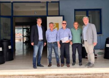 Ζίτσα-κάδοι-κομποστοποίησης_edited-750x375