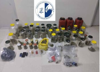 ΗΓΟΥΜΕΝΙΤΣΑ-1_edited