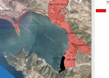 ΧΑΡΤΗΣ-ΗΓΟΥΜΕΝΙΤΣΑΣ_SBA