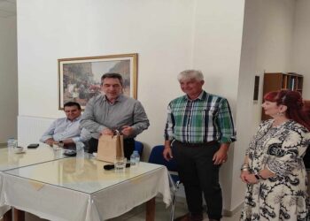 10o kapi1 okpapa (1)