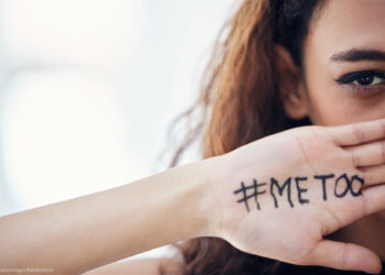 metoo