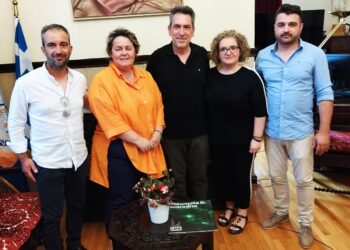 IMG-71ed53d21edf0cc391b38cec6df843d2-V