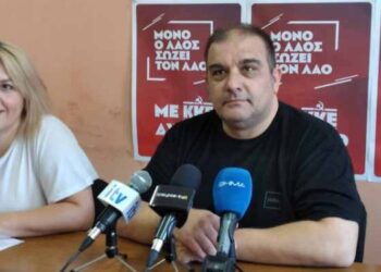 Prentzas_Zeka_Syspeirosi_edited-750x375