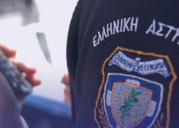 astynomia_edited-750x375