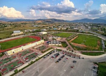 atlitiko_anatolis-panhpeirwtiko